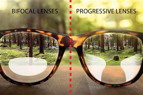 progressive lenses cost.